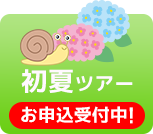 初夏ツアー